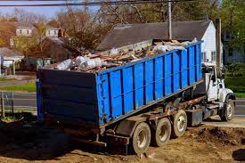 Best Attic Cleanout  in Woodmere, LA